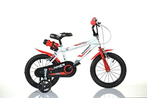 Sch bici - (tg.,