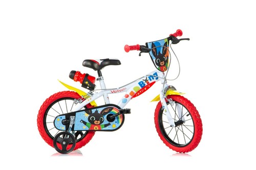 Bici bicicletta bing con - ,