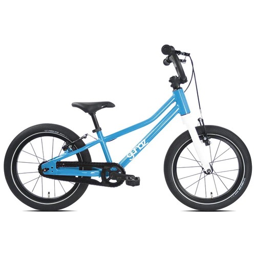 Bici bambino ultralight - bambino,