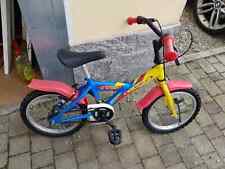 bicicletta per bambini bici