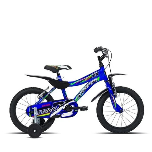 Lecce bicicletta brera 12 - bicicletta,