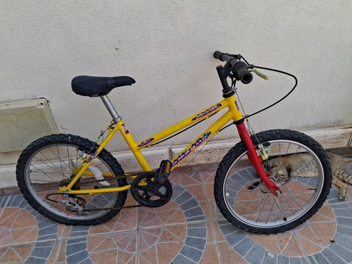 Bici per bambino anni - bambino,