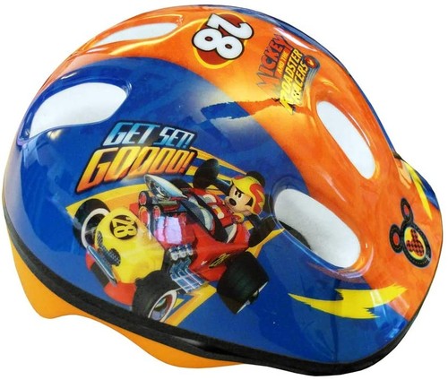 Casco bici bambino anni - bambino, 2