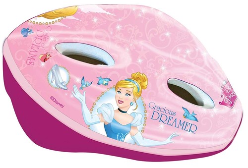Casco bici disney princess - princess, 4