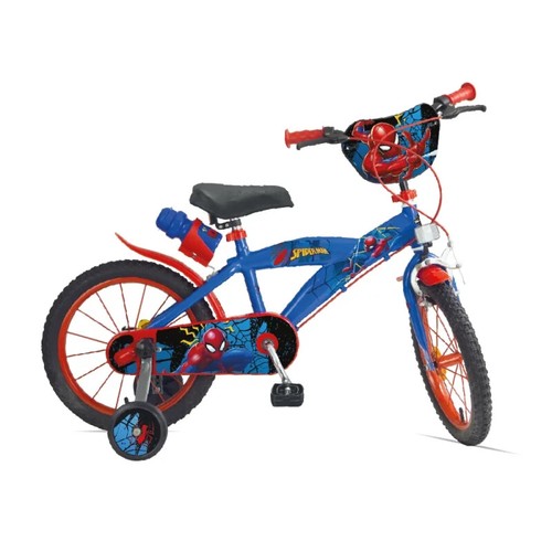 Bicicletta pollici bici - pollici,