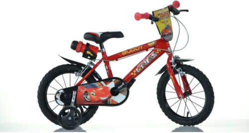 Bici bicicletta cars - bicicletta,