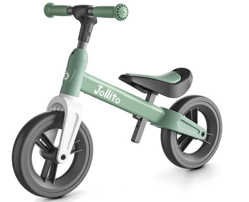 Jollito bicicletta corsa - bicicletta, da