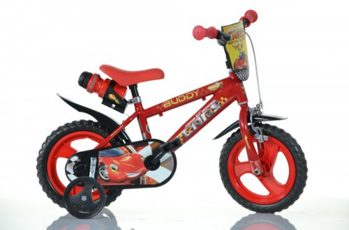 Bici bicicletta cars - bici, da