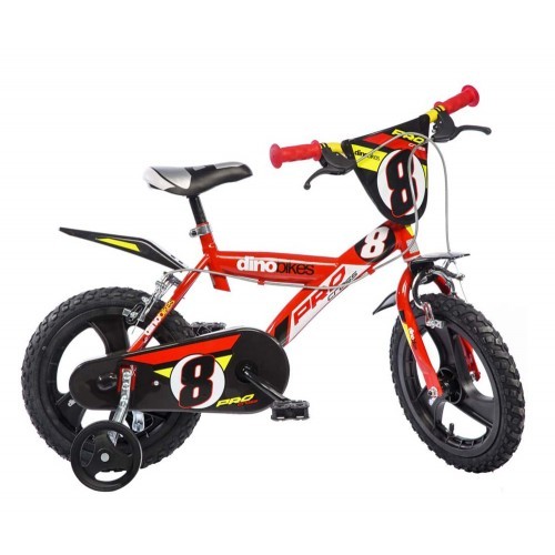 Bicicletta ruota pollici - bicicletta,