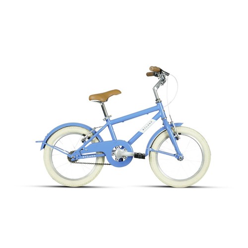 Bicicletta bambino anni - bambino,