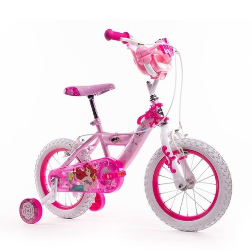 Bicicletta pollici bici - 14,