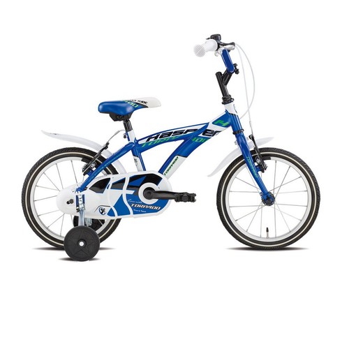 Bicicletta bambino anni - bambino,