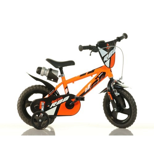 Bicicletta pollici 4 - bicicletta,
