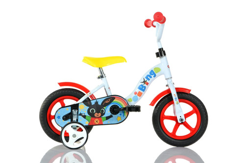 Bicicletta pollici bici - bicicletta,