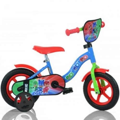 Dino bici bicicletta bambino - dino,