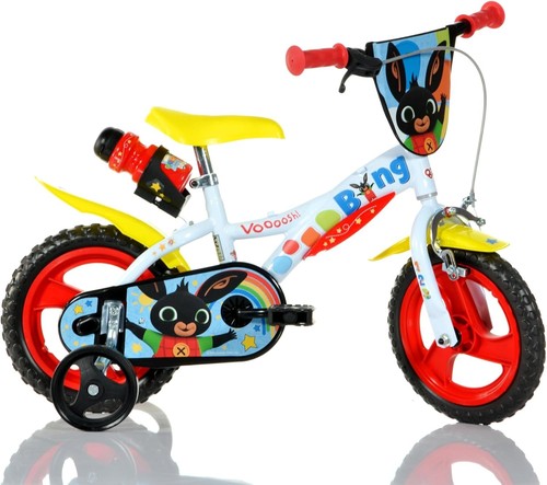 Bicicletta pollici bici - bicicletta,