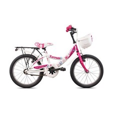 bicicletta bambina 4-7 anni
