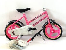 bicicletta bici per bimba