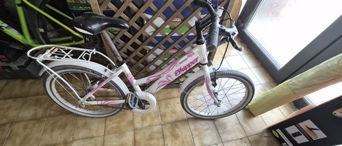 Bici bicicletta bambina 9 - bici, 4/9