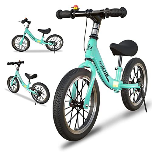 Gaslike bici senza - gaslike,