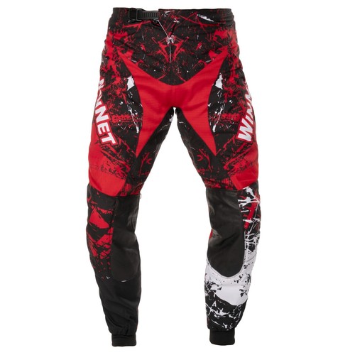 Pantaloni per mini - , da