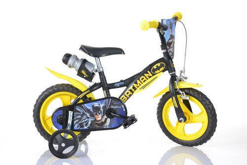 Bici bicicletta batman - bici, per