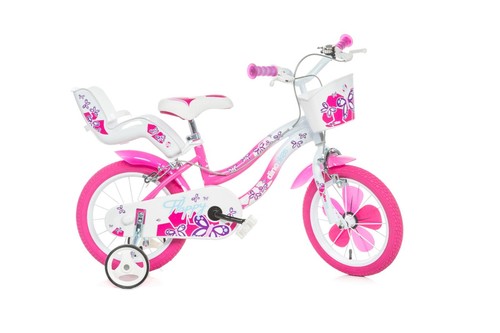 Bici bicicletta flappy con - flappy,