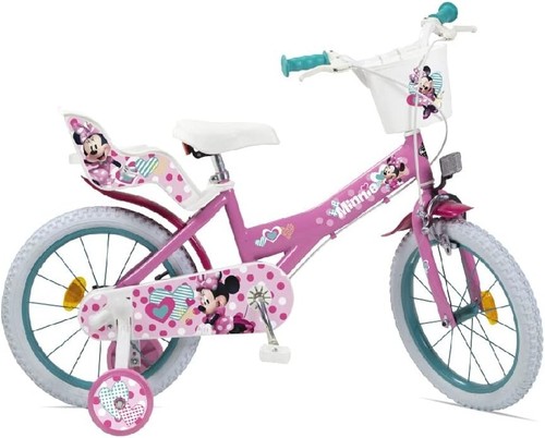 Bicicletta pollici bici - pollici,