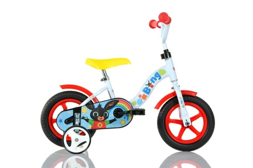 Bici bicicletta bing - bici,